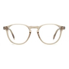 نظارات طبية DAVID BECKHAM 1018 79U 49 