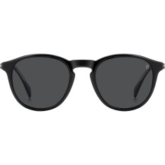 نظارات طبية DAVID BECKHAM 1018/C 807 50 - DAVID BECKHAM (1)