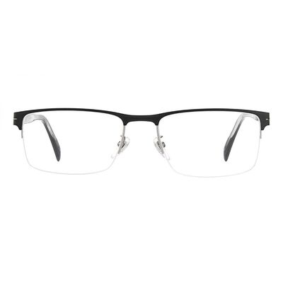 نظارات طبية DAVID BECKHAM 1068 TI7 56
