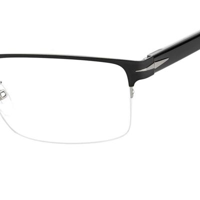 نظارات طبية DAVID BECKHAM 1068 TI7 56