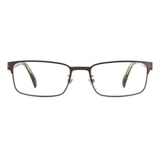 نظارات طبية DAVID BECKHAM 1069 05N 57 - Thumbnail
