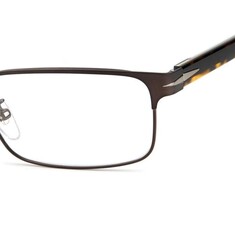 نظارات طبية DAVID BECKHAM 1069 05N 57 - Thumbnail