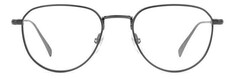 نظارات طبية DAVID BECKHAM 1104 V8119 52 