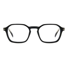 نظارات طبية DAVID BECKHAM 1125 2M2 50 