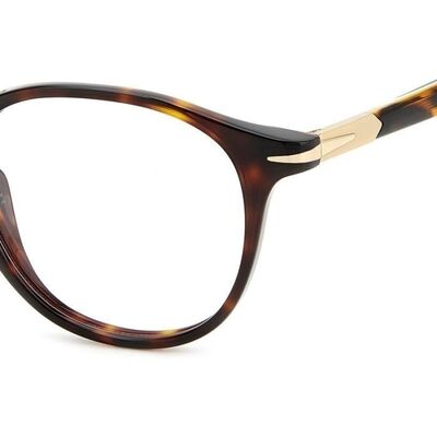 نظارات طبية DAVID BECKHAM 1126 2IK 50