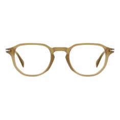 نظارات طبية DAVID BECKHAM 1140 FMP 47 - DAVID BECKHAM