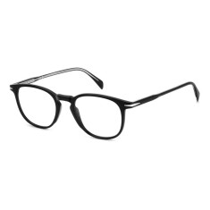 نظارات طبية DAVID BECKHAM 1160 807 49 - DAVID BECKHAM (1)