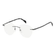 نظارات طبية DAVID BECKHAM 1166 V8119 50 - DAVID BECKHAM (1)