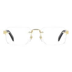 نظارات طبية DAVID BECKHAM 7116 RHL 54 - DAVID BECKHAM