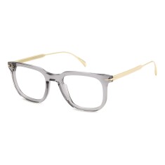 نظارات طبية DAVID BECKHAM 7119 FT3 51 - DAVID BECKHAM (1)