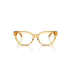 نظارات طبية DOLCE & GABBANA 5005U 3455 48 - DOLCE & GABBANA (1)