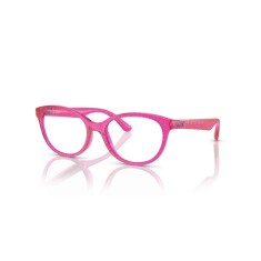 نظارات طبية DOLCE & GABBANA 5096 3351 49 - DOLCE & GABBANA