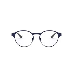 نظارات طبية EMPRIO ARMANI 1097 3003 51 