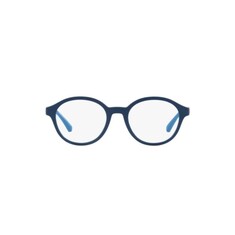 نظارات طبية EMPRIO ARMANI 3202 5088 45 