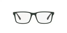 نظارات طبية EMPRIO ARMANI 3203 5058 50 