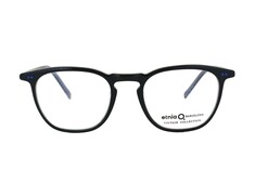 نظارات طبية ETNIA BARCELONA LA GAVINA BKBL 49 