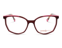 نظارات طبية ETNIA BARCELONA MARY BXHV 54 