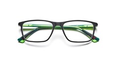 نظارات طبية ETNIA BARCELONA SUZUKA BKGR 56 - ETNIA BARCELONA