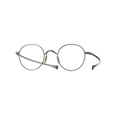 نظارات طبية EYEVAN BALURE P 45 
