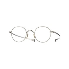 نظارات طبية EYEVAN BALURE S 45 