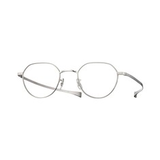 نظارات طبية EYEVAN MARSHAL S 47 