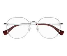 نظارات طبية GUCCI 1145O 004 54 - GUCCI