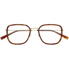 نظارات طبية GUCCI 1852OA 002 53 - GUCCI (1)