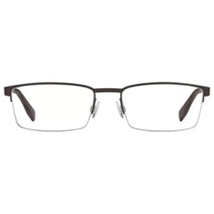 نظارات طبية HUGO BOSS 0324 2X0 55 