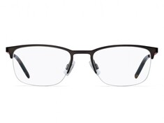 نظارات طبية HUGO BOSS 1019 FRE 53 