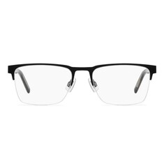 نظارات طبية HUGO BOSS 1076 003 56 