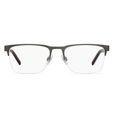 نظارات طبية HUGO BOSS 1076 R80 56 
