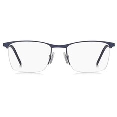 نظارات طبية HUGO BOSS 1103 FLL 54 
