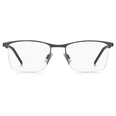 نظارات طبية HUGO BOSS 1103 YZ4 54 