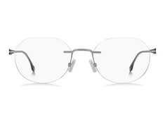 نظارات طبية HUGO BOSS 1265/D SVK 50 