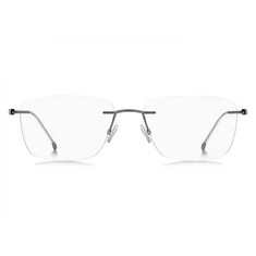 نظارات طبية HUGO BOSS 1266/A R80 57 