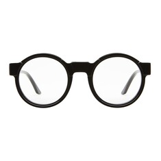 نظارات طبية KUBORAUM K10 BS 50 