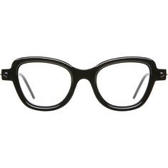 نظارات طبية KUBORAUM P5 BB 49 