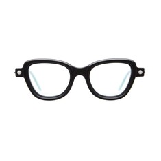 نظارات طبية KUBORAUM P5 BM 49 