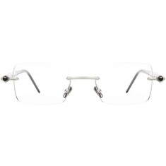 نظارات طبية KUBORAUM P56 SI-BS 54 - KUBORAUM