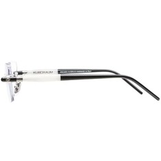 نظارات طبية KUBORAUM P56 SI-BS 54 - KUBORAUM (1)