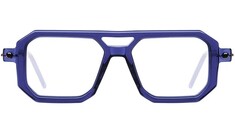 نظارات طبية KUBORAUM P8 BL 53 