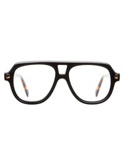 نظارات طبية KUBORAUM Q4 BMT 55 
