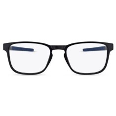 نظارات طبية LAND ROVER CORMAC M.BLACK 53 - LAND ROVER