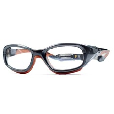 نظارات طبية LIBERTY SPORT SLAM 49/324 49 