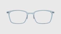 نظارات طبية LINDBERG NW6536 C08 