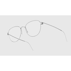 نظارات طبية LINDBERG RICRIS P10 49 