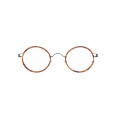 نظارات طبية LINDBERG RIHARLEY K2510 43 - LINDBERG (1)
