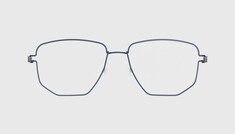 نظارات طبية LINDBERG RISELIM U1310 53 