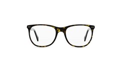نظارات طبية LUNOR A11 450 02 