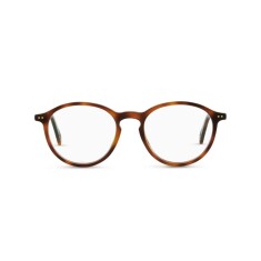 نظارات طبية LUNOR A11 451 15 51 